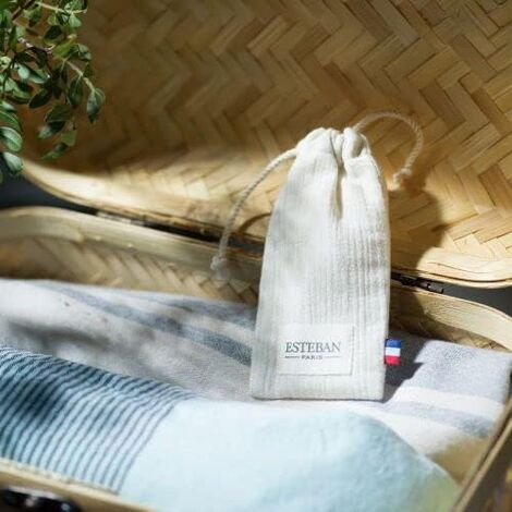 Comprar TECK & TONKA SACHET CERAMICA RECARGABLE ESTEBAN PARIS