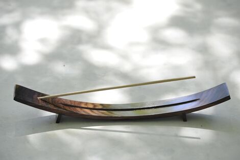 Comprar LIN PUR 20 INCENSE STICKS ESTEBAN PARIS