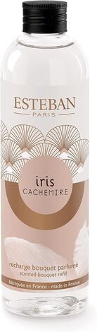 IRIS CACHEMIRE 250ml RECARGA MIKADO