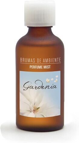 GARDENIA 50ml BRUMAS DE AMBIENTE