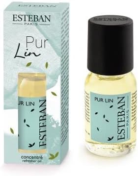 LIN PUR 15ML CONCENTRE