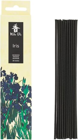 IRIS KOH DO 20 STICKS