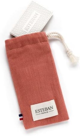 Comprar FIGUE NOIRE POCHETTE A PARFUM RECARGABLE ESTEBAN PARIS