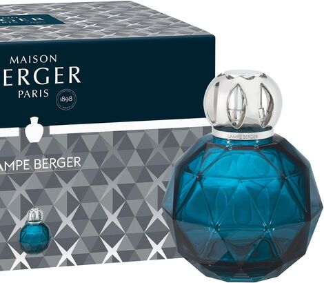 Comprar GEODE BLUE LPE MAISON BERGER BERGER MAISON PARIS 1898