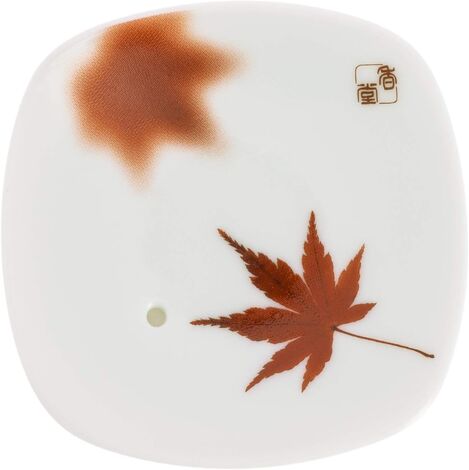 Comprar HOJA DE ARCE INCENSARIO YUME NO YUME NIPPON KODO