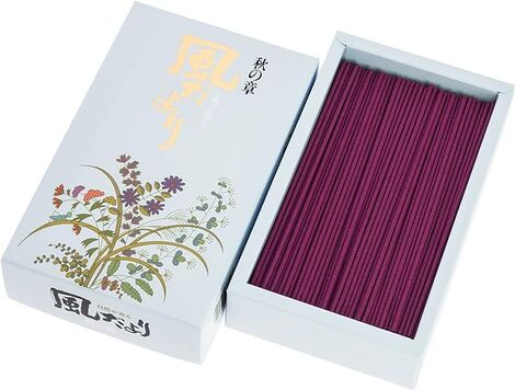 Comprar OTO&Ntilde;O KAZEDAYORI 165gr NIPPON KODO