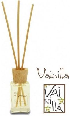VAINILLA 17ml PETIT MIKADO