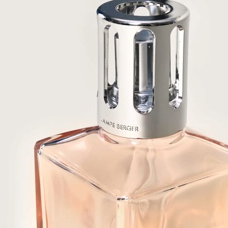 Comprar NUDE CARREE LPE 004820 BERGER BERGER MAISON PARIS 1898