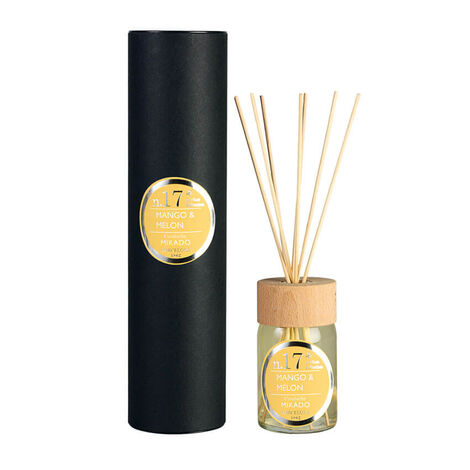 MANGO & MELON N&ordm;.17 100ml