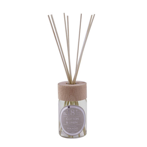 COTTON & LINEN N&ordm;.18 100ml