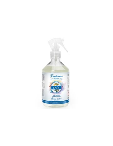 Comprar IRIS 500ML FRESHNESS NEUTRAROM BOLES D'OLOR