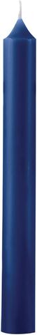 BLEU DROIT 200mm X 22mm diametro +/-7h 65gr