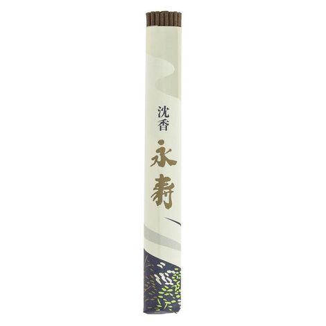 JINKO EIJU 50 STICKS MADERA AGAR