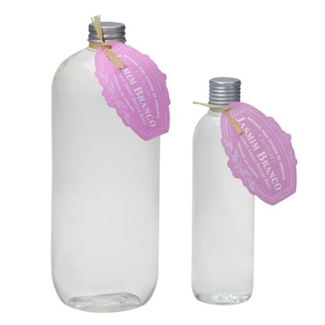 JASMIN BRANCO RECAMBIO MIKADO  250ml