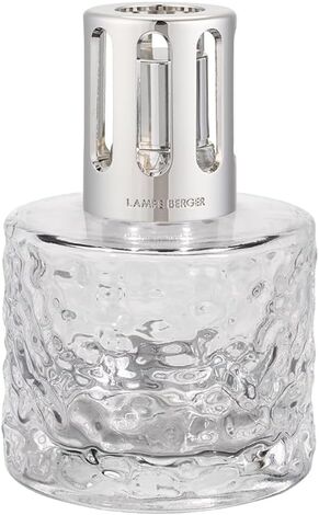 LPE C MIRAGE TRANSPARENTE