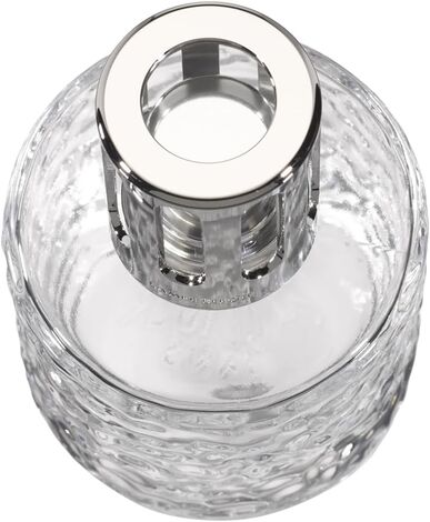 Comprar LPE C MIRAGE TRANSPARENTE BERGER MAISON PARIS 1898