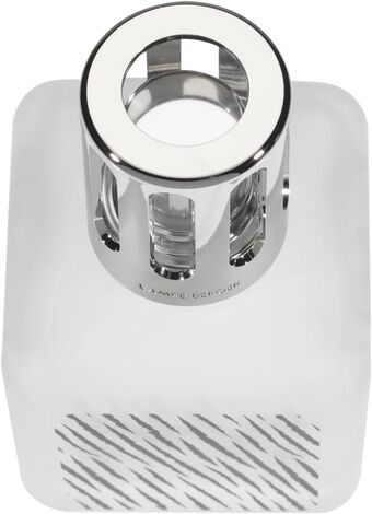 Comprar GLACON ZEBRA LPE BERGER PARIS + 1ud 250ml TERRE SAUVAGE BERGER MAISON PARIS 1898