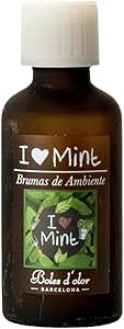 MENTA I MINT 50ml BRUMAS DE AMBIENTE