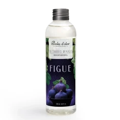 FIGUE 200ml RECAMBIO REED DIFFUSER REFILL