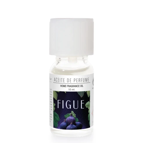 FIGUE 10ml ACEITE DE PERFUME