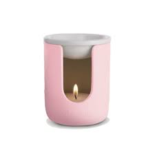 ETNA PINK DIFUSOR DE FRAGANCIAS