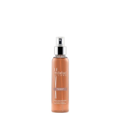 ROSE EXPRESSO 150ml HOME SPRAY
