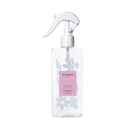 FIORI DI PERLA 200ml SPRAY PER TESSUTI