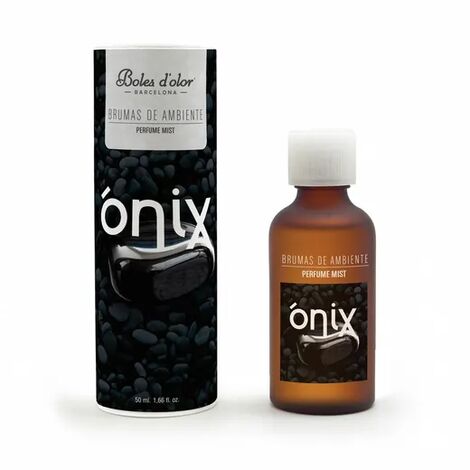 ONIX 50ml BRUMA DE AMBIENTE