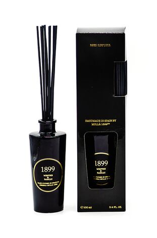 Comprar MENTHE & BASILIC 1899. 100ml MIKADO DIFUSOR CERERIA MOLLA 1899