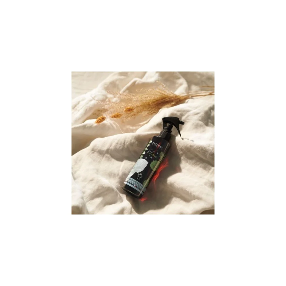 Comprar NEROLI 200ml BRUME PARFUMEE TEXTIL & AMBIANCE ESTEBAN PARIS