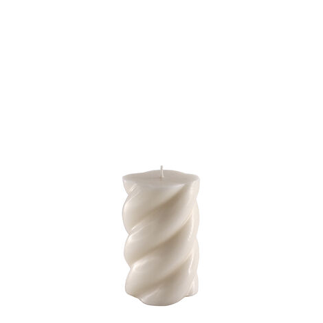 LARARIUM SILENT WHITE 10,20cm X 8,0cm (LARP70)