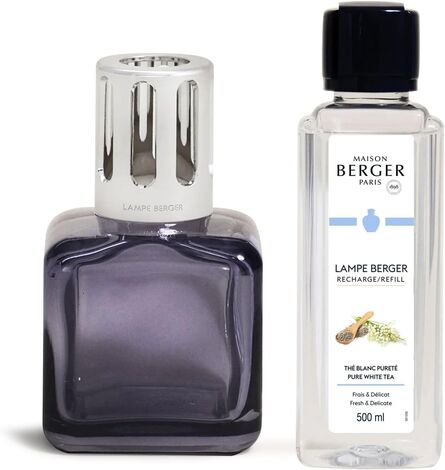 LPE C GLACON GRIS (4711)