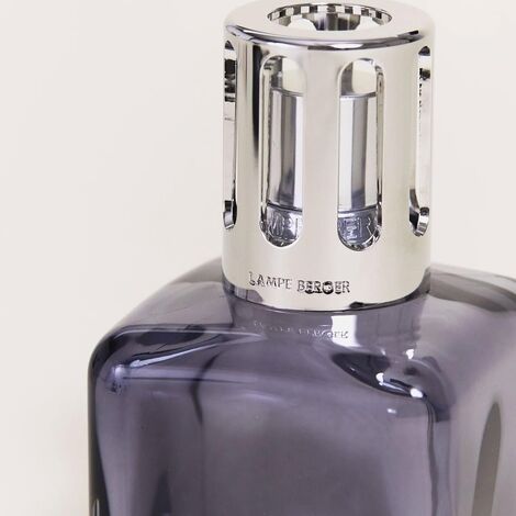 Comprar LPE C GLACON GRIS (4711) BERGER MAISON PARIS 1898