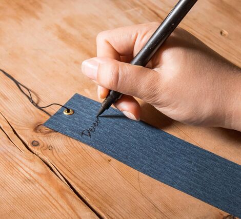 Comprar TURQUESA 5.5.cm CAMPANA FENG SHUI FURIN IWACHU