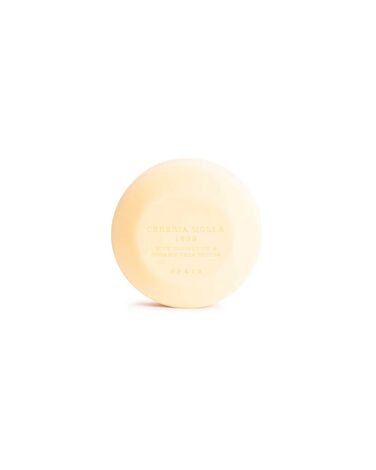 Comprar VERBENA di SICILIA 100gr SAVON PARFUME CERERIA MOLLA 1899