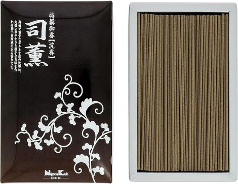 SHIKUN JINKOH AGAR +/-450 STICKS 180gr