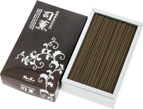 Comprar SHIKUN JINKOH AGAR +/-450 STICKS 180gr NIPPON KODO