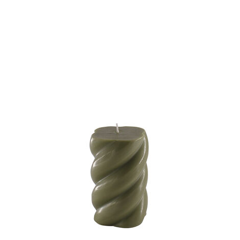 SEAWEED MOSSY LARARIUM (LARP53) 10.20 X 8.0cm