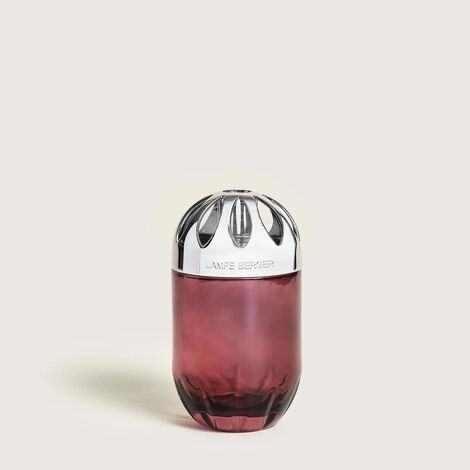 Comprar LPE MEO PRUNE 004894 BERGER MAISON PARIS 1898