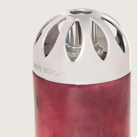 Comprar LPE MEO PRUNE 004894 BERGER MAISON PARIS 1898