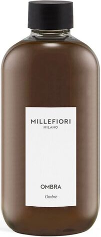 OMBRA 250ml REFILL DIFFUSER