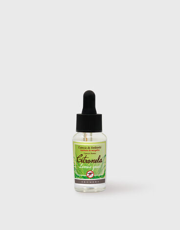 CITRONELA 30ml ESENCIA 