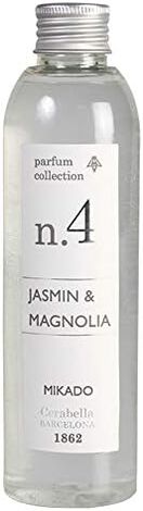 JASMIN & MAGNOLIA 200ml RECARGA