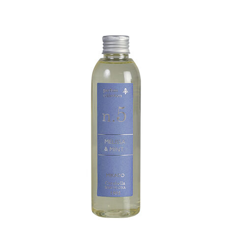 MELISSA & MINT N&ordm;.5. 200ml RECARGA