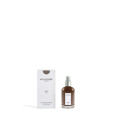 OMRA 100ml SPRAY PER AMBIENTE