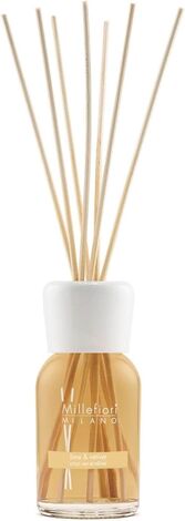 LIME & VETIVER 100ml DIFFUSORE DI FRAGRANZA