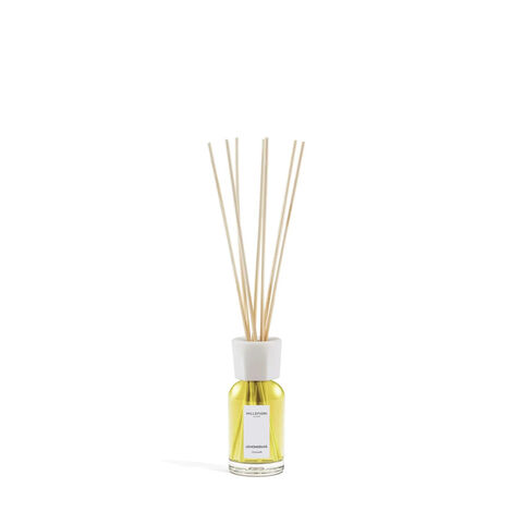 LEMONGRASS 100ml DIFFUSORES