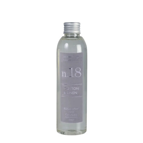 COTTON & LINEN N&ordm;.18  RECARGA MIKADO 200ml