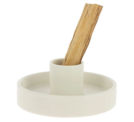 Comprar KIN QUEMADOR PALO SANTO  INC67 SOL i DIA TIERRA ZEN