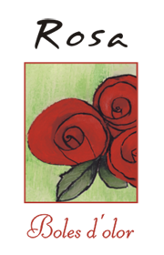 ROSA BRUMAS DE AMBIENTE 50ml